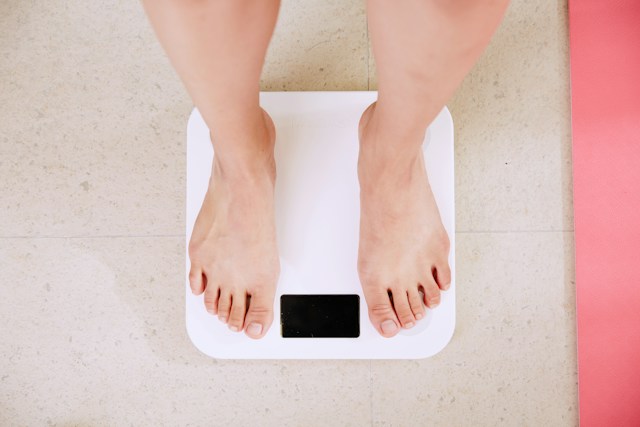 GLP-1 Weight Loss Questions Answered | Geneva, IL